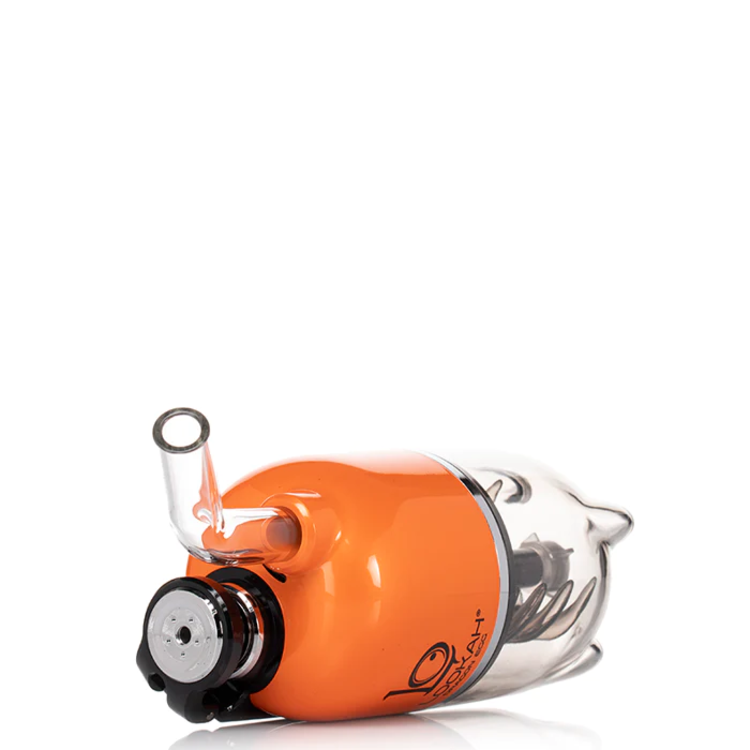 Lookah Lookah - Dragon Egg