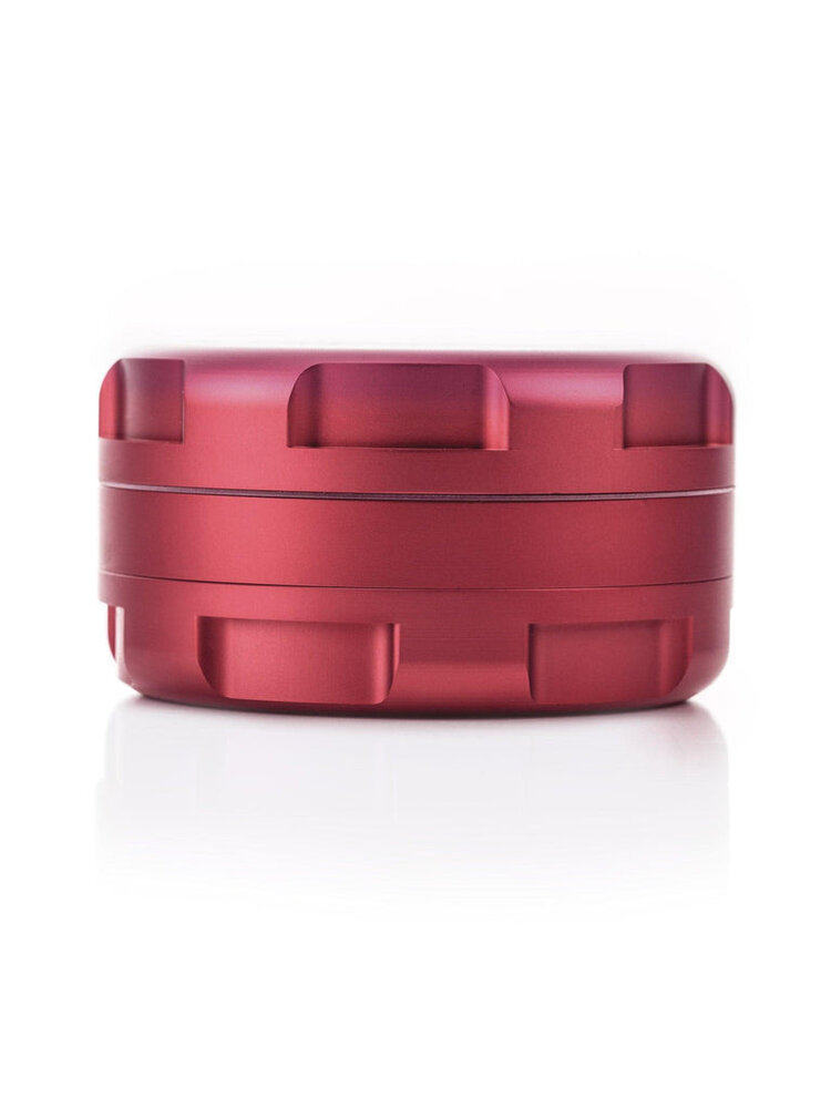 Grav Grav - Three-Piece Grinder