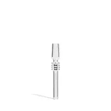 Wulf Mods WULF - 14MM QUARTZ NECTAR TIP