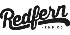 Redfern Hemp Co.