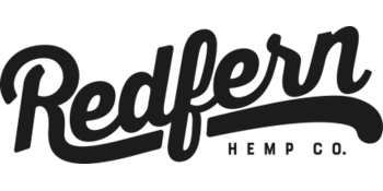 Redfern Hemp Co.
