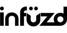 Infuzd