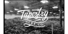 Tapestry Herb Co.