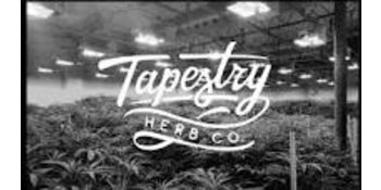 Tapestry Herb Co.