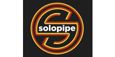 Solopipe