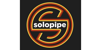 Solopipe