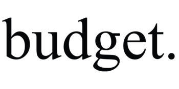 Budget