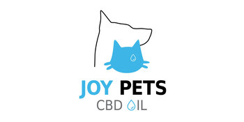 Joy Pets