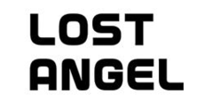 Lost Angel