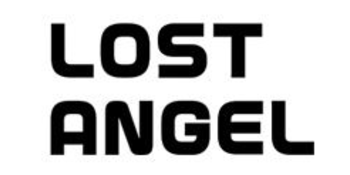 Lost Angel