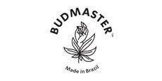 Budmaster