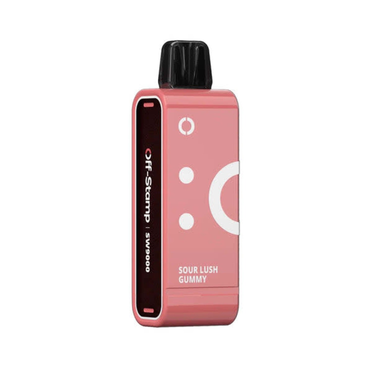 off stamp vape pod error type 3 Off Stamp Vape Pod Error Type 3 Off-Stamp X-Cube 25K Disposable main image 0