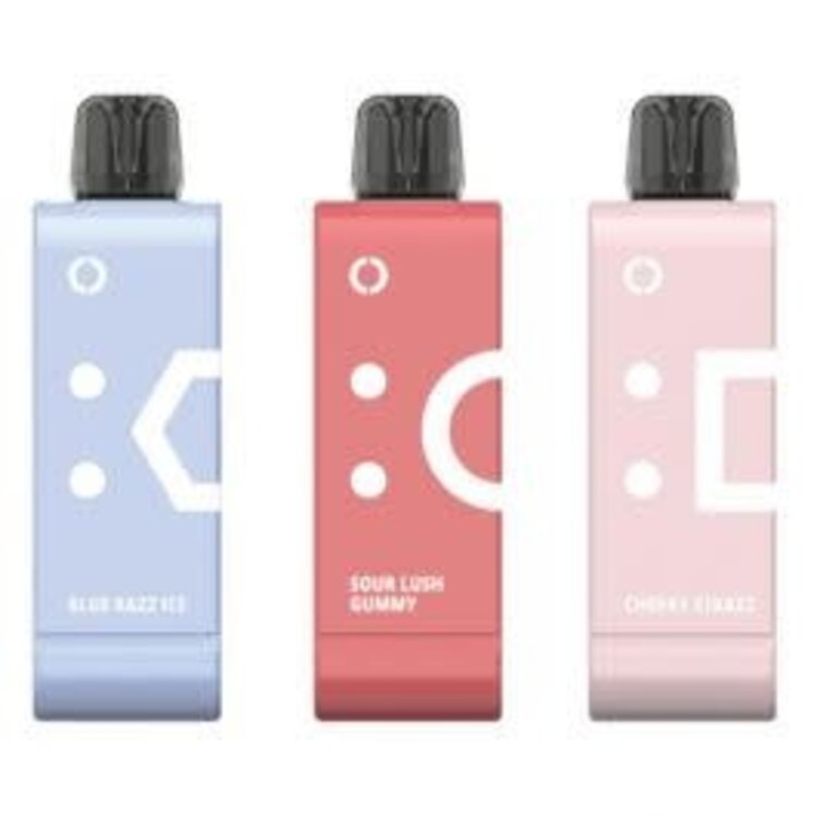 Off Stamp Off-Stamp - SW9000