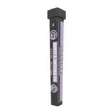 Gas Boys 1.7G High Octane THCA Preroll