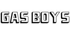 Gas Boys