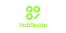 RabBeats