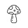 Mushrooms