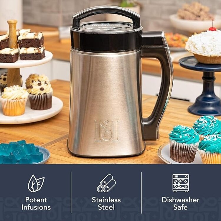 Magical Butter Magical Butter Maker - MB2e Machine