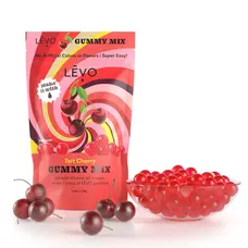 LEVO Gummy Mix