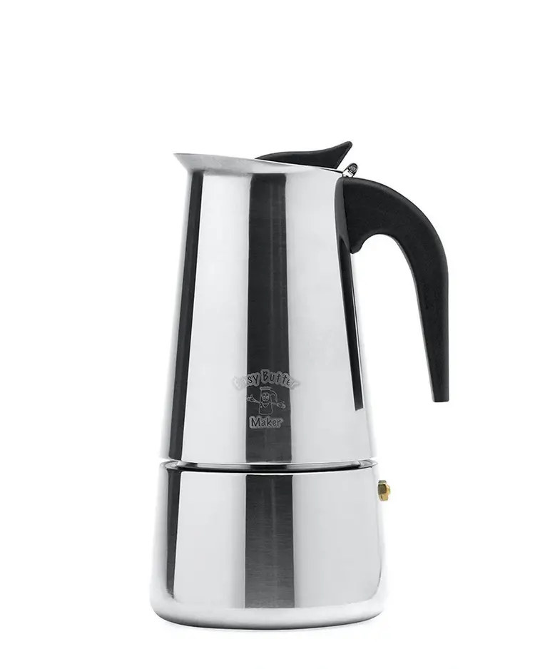 Easy Butter Easy Butter - Infused Butter Maker