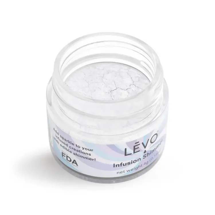 LEVO LEVO - Infusion Shimmer
