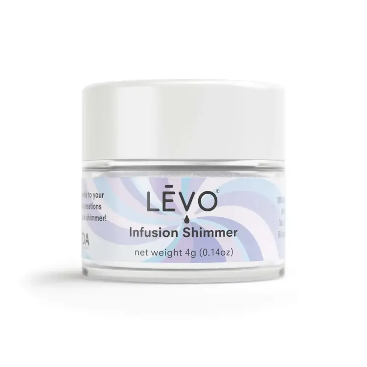 LEVO LEVO - Infusion Shimmer