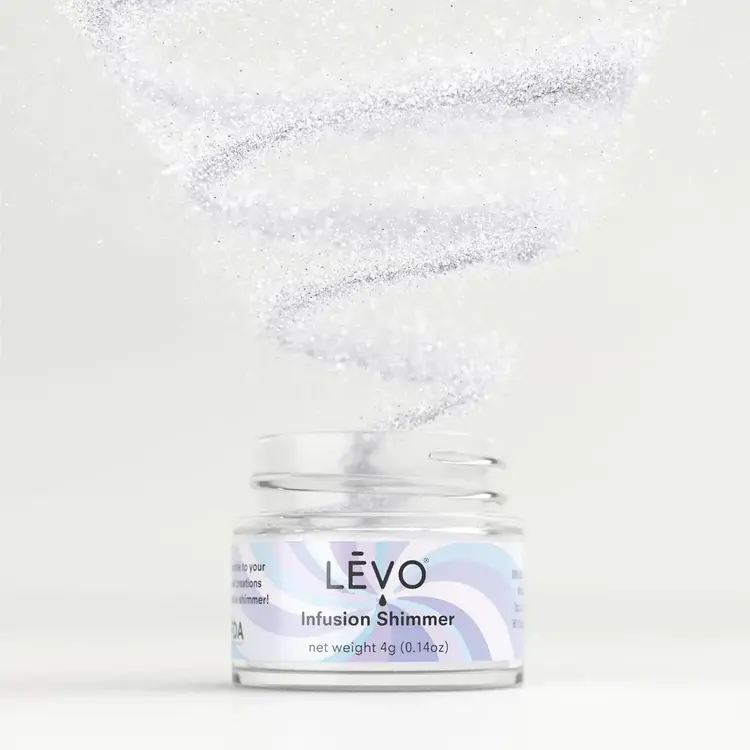 LEVO LEVO - Infusion Shimmer