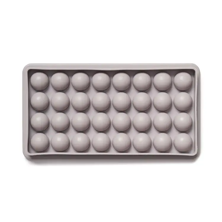 LEVO LEVO - Gummy & Candy Silicone Molds