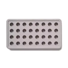 LEVO Gummy & Candy Silicone Molds