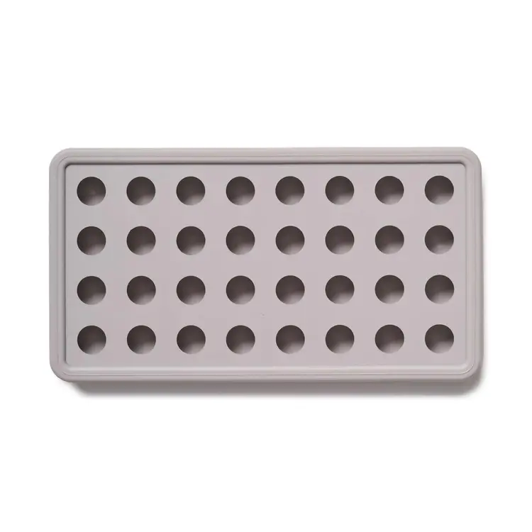 LEVO LEVO - Gummy & Candy Silicone Molds