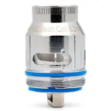 FreeMax 904L Mesh Coil