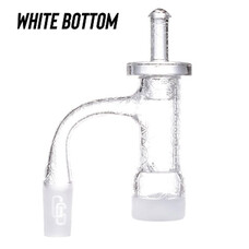 Golden Goat Terp Slurpers