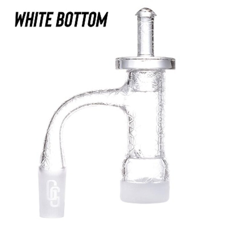 Golden Goat Golden Goat - Terp Slurpers