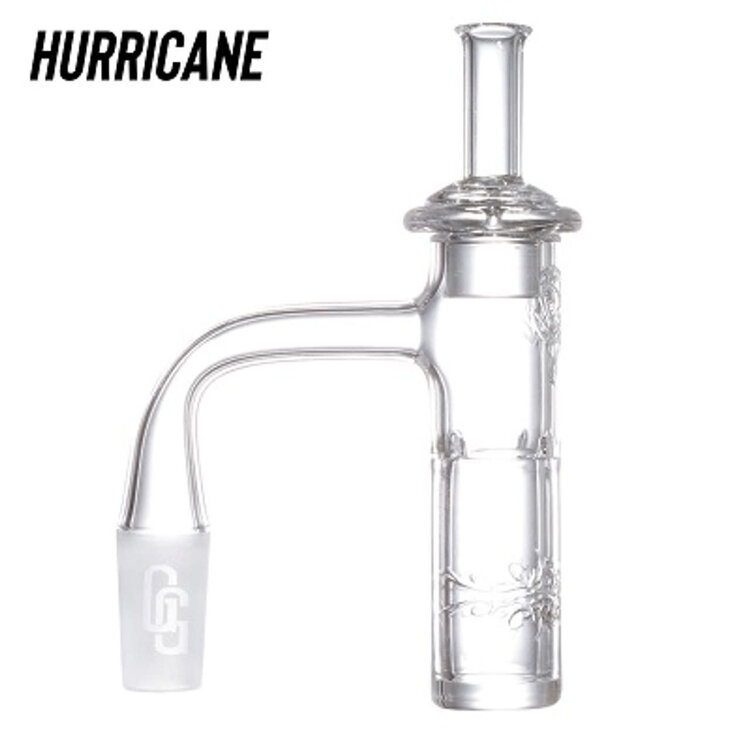 Golden Goat Golden Goat - Terp Slurpers