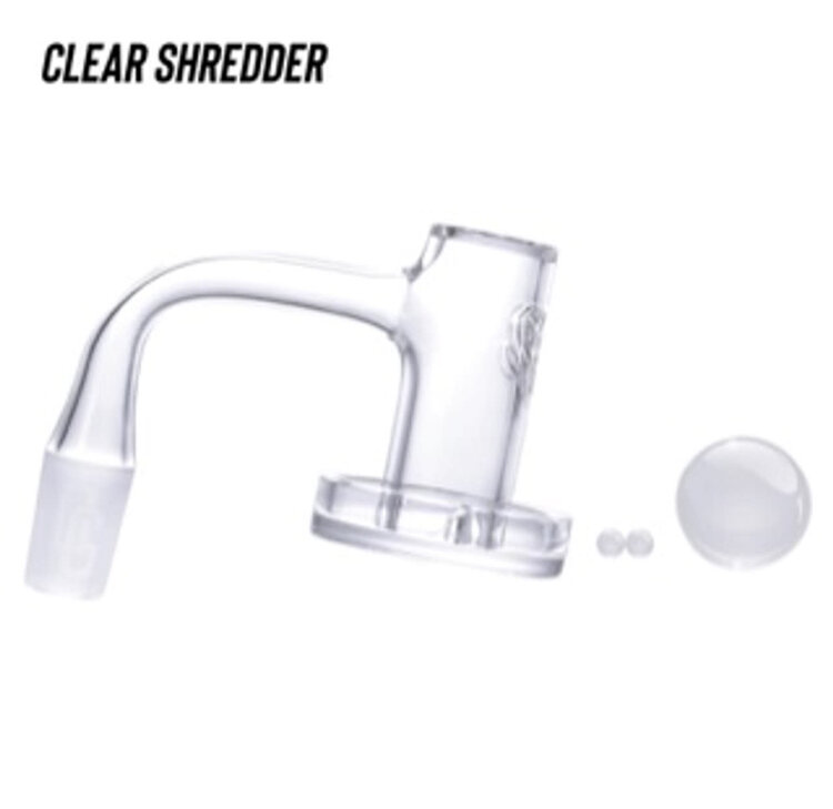 Golden Goat Golden Goat - Terp Slurpers