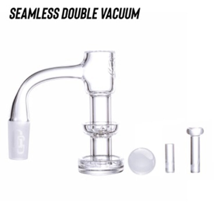 Golden Goat Golden Goat - Terp Slurpers