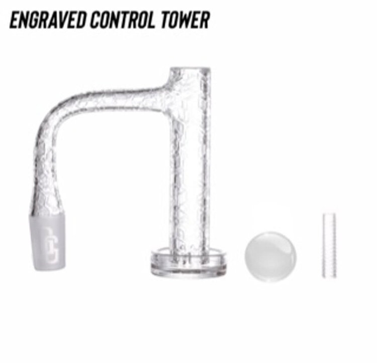 Golden Goat Golden Goat - Terp Slurpers