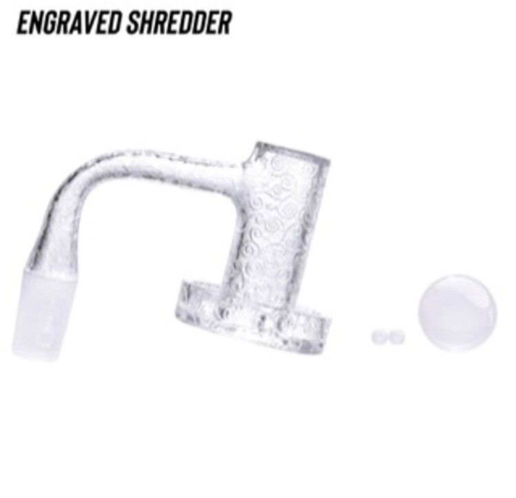 Golden Goat Golden Goat - Terp Slurpers