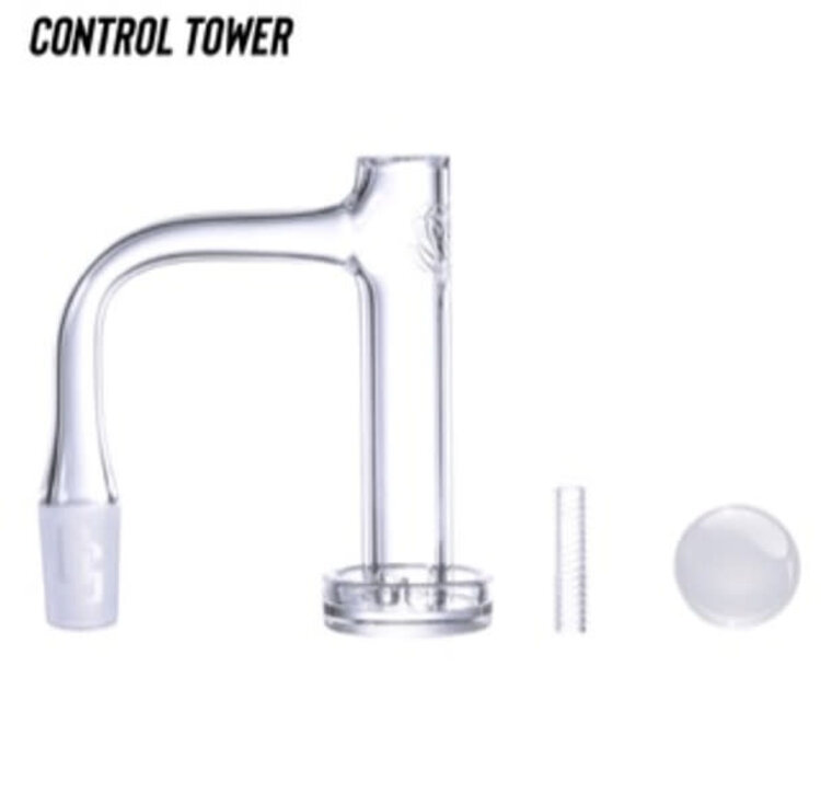 Golden Goat Golden Goat - Terp Slurpers