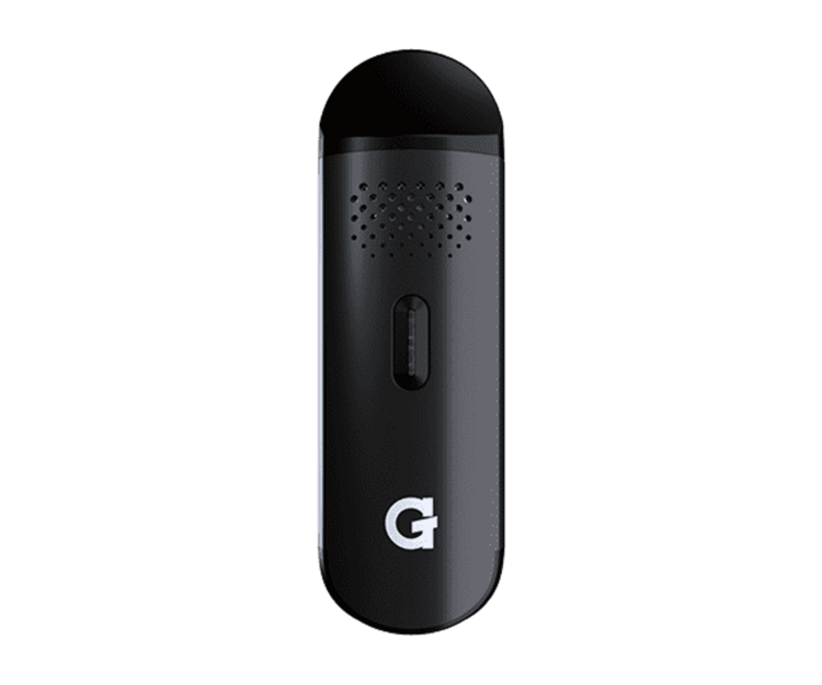 G Pen G Pen Dash Dry Material Vaporizer