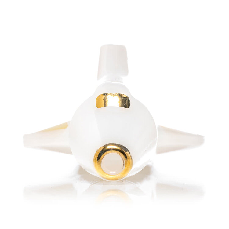 Hemper Co Hemper - Space Shuttle Handpipe