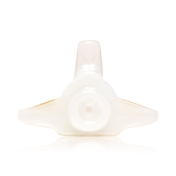 Hemper Co Hemper - Space Shuttle Handpipe