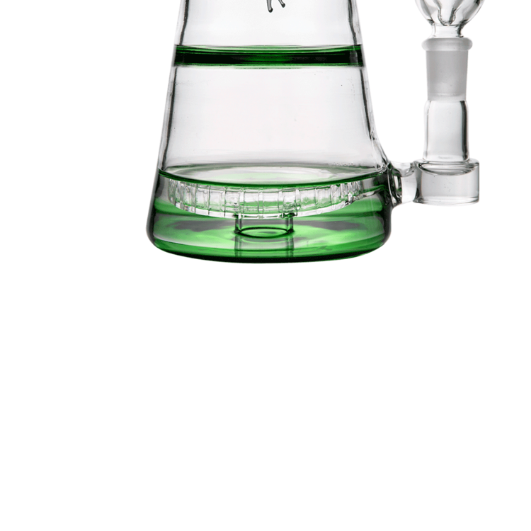 Hemper Co Hemper - Mothership XL