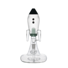 Hemper Co Hemper - Blast Off Rocket XL | Blue