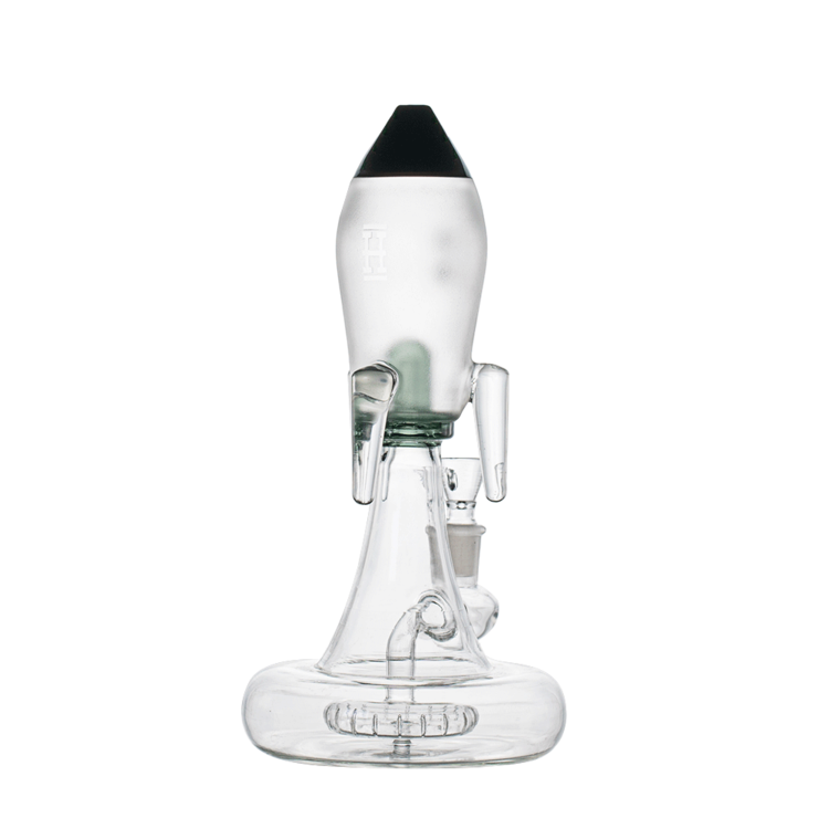 Hemper Co Hemper - Blast Off Rocket XL | Blue