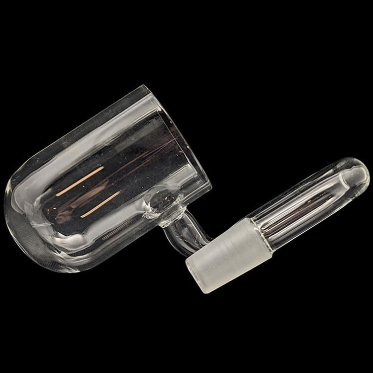 BrandX BrandX - Proxy Compatible Drop Down Banger 14M