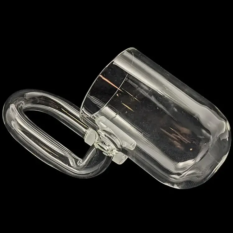 BrandX BrandX - Proxy Compatible Drop Down Banger 14M