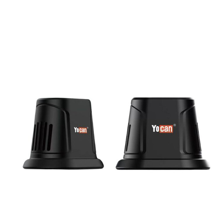 Yocan Yocan - DYNO Base Stand