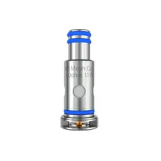 FreeMax Freemax - Maxpod NS Mesh Coil |