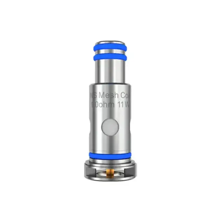FreeMax Freemax - Maxpod NS Mesh Coil |